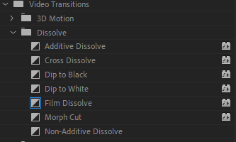 Transitional Effects.PNG